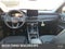 2027 Jeep Compass COMPASS TRAILHAWK 4X4
