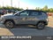 2027 Jeep Compass COMPASS TRAILHAWK 4X4