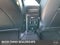 2027 Jeep Compass COMPASS TRAILHAWK 4X4