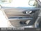 2027 Jeep Compass COMPASS TRAILHAWK 4X4
