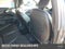 2027 Jeep Compass COMPASS TRAILHAWK 4X4