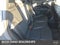 2027 Jeep Compass COMPASS TRAILHAWK 4X4