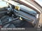 2027 Jeep Compass COMPASS TRAILHAWK 4X4