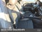 2027 Jeep Compass COMPASS TRAILHAWK 4X4