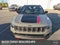 2027 Jeep Compass COMPASS TRAILHAWK 4X4