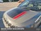 2027 Jeep Compass COMPASS TRAILHAWK 4X4