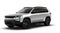 2026 Jeep Cherokee CHEROKEE 85TH ANNIVERSARY EDITION 4X4