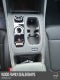 2026 Jeep Cherokee CHEROKEE 85TH ANNIVERSARY EDITION 4X4