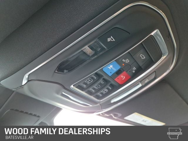 2026 Jeep Cherokee CHEROKEE 85TH ANNIVERSARY EDITION 4X4