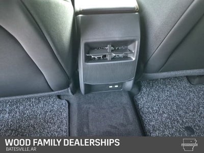 2026 Jeep Cherokee CHEROKEE 85TH ANNIVERSARY EDITION 4X4