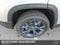 2026 Jeep Cherokee CHEROKEE 85TH ANNIVERSARY EDITION 4X4