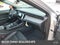 2026 Jeep Cherokee CHEROKEE 85TH ANNIVERSARY EDITION 4X4