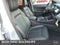 2026 Jeep Cherokee CHEROKEE 85TH ANNIVERSARY EDITION 4X4