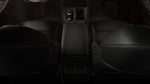 2026 Jeep Cherokee CHEROKEE 85TH ANNIVERSARY EDITION 4X4