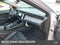 2026 Jeep Cherokee CHEROKEE 85TH ANNIVERSARY EDITION 4X4