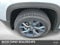 2026 Jeep Cherokee CHEROKEE 85TH ANNIVERSARY EDITION 4X4