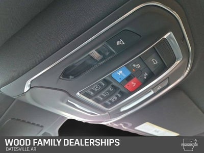 2026 Jeep Cherokee CHEROKEE 85TH ANNIVERSARY EDITION 4X4