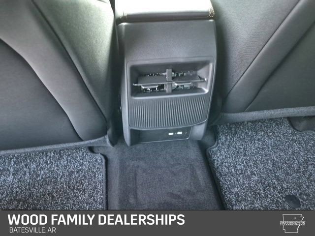 2026 Jeep Cherokee CHEROKEE 85TH ANNIVERSARY EDITION 4X4
