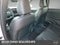 2026 Jeep Cherokee CHEROKEE 85TH ANNIVERSARY EDITION 4X4