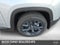 2026 Jeep Cherokee CHEROKEE 85TH ANNIVERSARY EDITION 4X4
