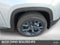 2026 Jeep Cherokee CHEROKEE 85TH ANNIVERSARY EDITION 4X4