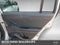 2026 Jeep Cherokee CHEROKEE 85TH ANNIVERSARY EDITION 4X4