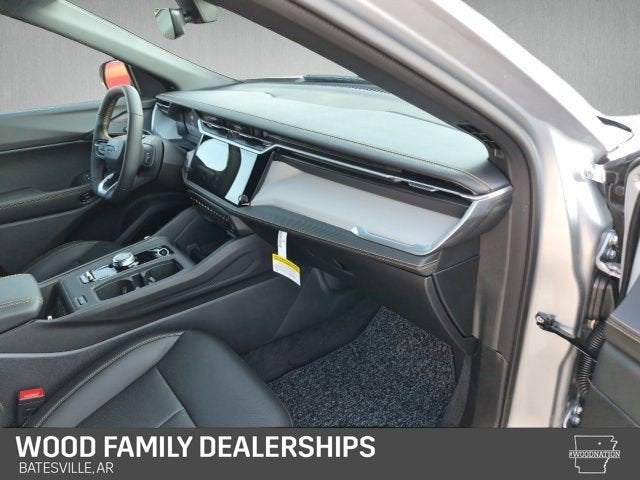 2026 Jeep Cherokee CHEROKEE 85TH ANNIVERSARY EDITION 4X4