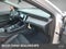 2026 Jeep Cherokee CHEROKEE 85TH ANNIVERSARY EDITION 4X4