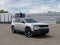 2026 Jeep Cherokee CHEROKEE 85TH ANNIVERSARY EDITION 4X4