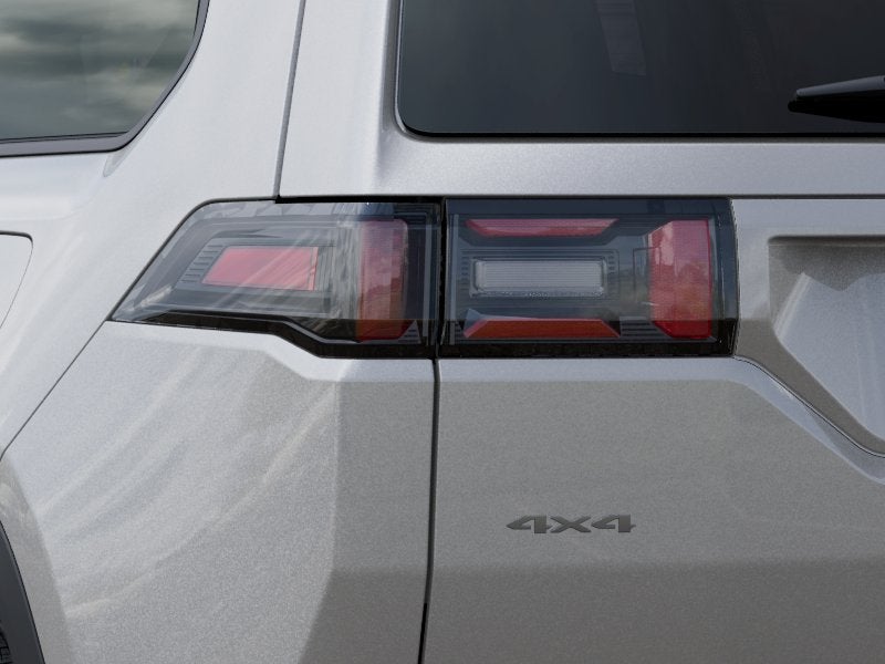 2026 Jeep Cherokee CHEROKEE 85TH ANNIVERSARY EDITION 4X4