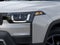 2026 Jeep Cherokee CHEROKEE 85TH ANNIVERSARY EDITION 4X4