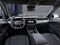2026 Jeep Cherokee CHEROKEE 85TH ANNIVERSARY EDITION 4X4