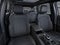 2026 Jeep Cherokee CHEROKEE 85TH ANNIVERSARY EDITION 4X4