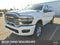 2026 RAM Ram 3500 RAM 3500 LARAMIE CREW CAB 4X4 6'4' BOX