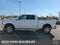 2026 RAM Ram 3500 RAM 3500 LARAMIE CREW CAB 4X4 6'4' BOX