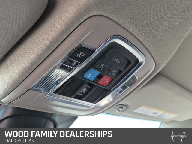 2026 RAM Ram 3500 RAM 3500 LARAMIE CREW CAB 4X4 6'4' BOX