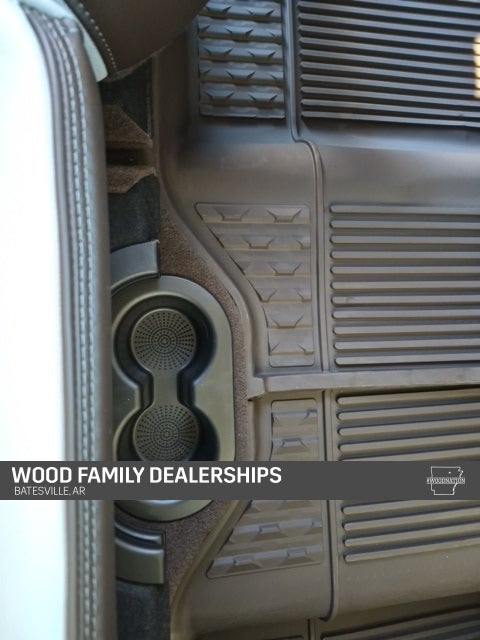 2026 RAM Ram 3500 RAM 3500 LARAMIE CREW CAB 4X4 6'4' BOX