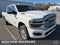 2026 RAM Ram 3500 RAM 3500 LARAMIE CREW CAB 4X4 6'4' BOX