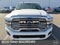 2026 RAM Ram 3500 RAM 3500 LARAMIE CREW CAB 4X4 6'4' BOX