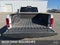 2026 RAM Ram 3500 RAM 3500 LARAMIE CREW CAB 4X4 6'4' BOX