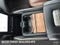 2022 RAM 3500 Limited Longhorn Mega Cab 4x4 6'4' Box
