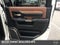 2022 RAM 3500 Limited Longhorn Mega Cab 4x4 6'4' Box