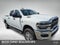 2027 RAM 2500 Tradesman