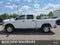 2027 RAM 2500 Tradesman