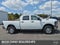 2027 RAM 2500 Tradesman