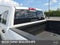 2027 RAM 2500 Tradesman