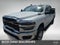 2027 RAM 2500 Tradesman