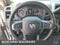 2027 RAM 2500 Tradesman