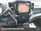 2027 RAM 2500 Tradesman