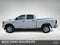 2027 RAM 2500 Tradesman